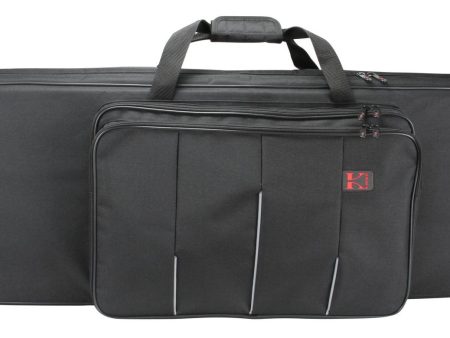 KACES 8KB 76 Note Xpress Keyboard Bag Sale