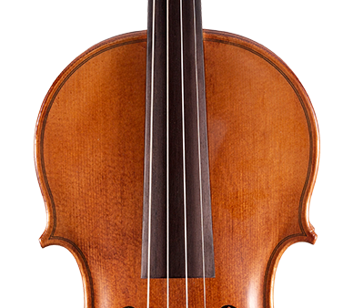 YAMAHA YVN00344GL201H 4 4 Student Violin Outfit w  Fiberglass Bow Online