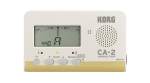 KORG CA2 Chromatic Tuner Online Hot Sale