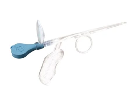 Bionix Lighted Articulating Ear Curette Discount