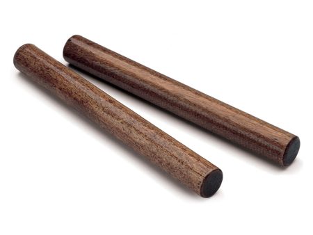 HOHNER KIDS S2603 Hardwood Claves - Pair For Cheap