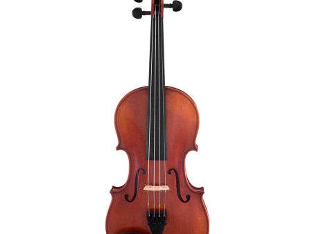 Sherl & Roth SR62E162H Step Up 16.5  Viola Outfit For Cheap