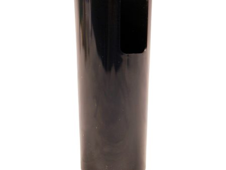 GENERIC TC1CAP Tenor Sax Plastic Mouthpiece Cap For Sale