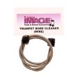 IMAGE HWSTRPT Trumpet Wire Snake For Sale