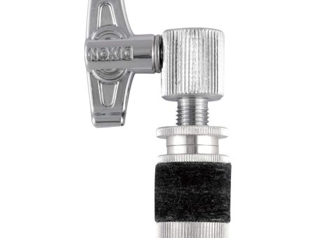 DIXON PSHK7AHP Hi Hat Clutch Cheap