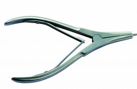 Tubing Expander Pliers - Straight Supply