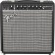 FENDER #2330300000 Champion Series 40 Watt Electric Guitar Amp Hot on Sale