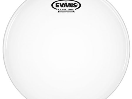 EVANS B12G2 12  G2 Coated Drum Head Online