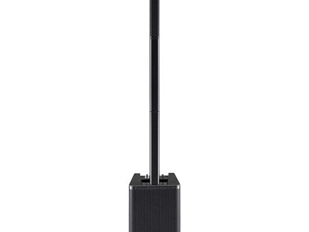 YAMAHA STAGEPAS1K 1000W Portable PA System Online now