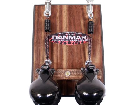 DANMAR 17A Table Castanet Machine For Cheap