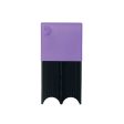 D ADDARIO DRGRD4TBPU Reed Guard 4 (Large Purple) Supply