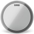 EVANS TT08MEC2S 8  EC2S Marching Tom Head Online