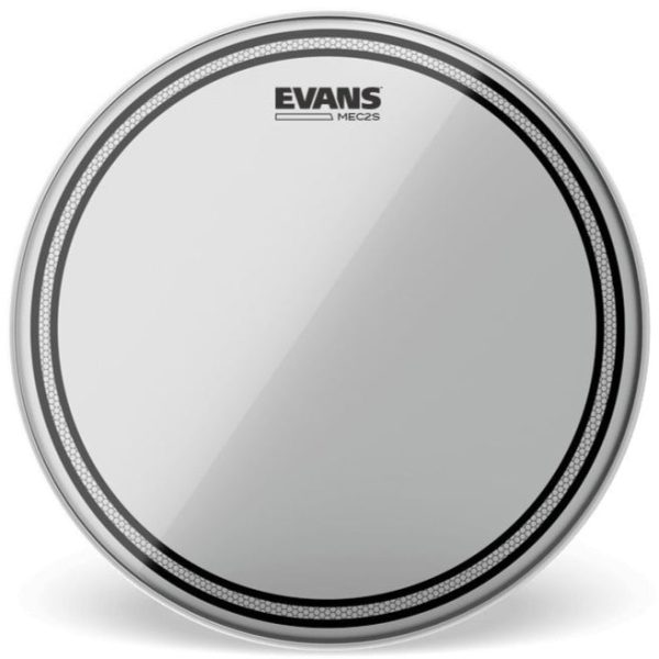 EVANS TT08MEC2S 8  EC2S Marching Tom Head Online