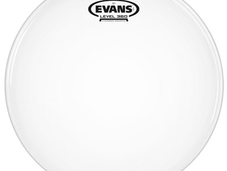 EVANS B13G1 13  G1 Coated Drum Head For Cheap