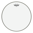 REMO BE031400 14  Clear Emperor Drum Head Online Sale