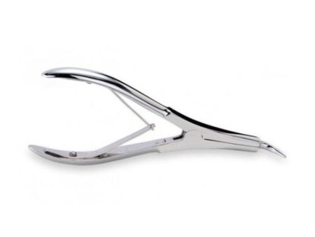 Curved Tubing Expander Pliers Online now