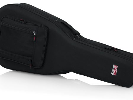 GATOR CASES GLCLASSIC Lightweight Classical Guitar Case on Sale