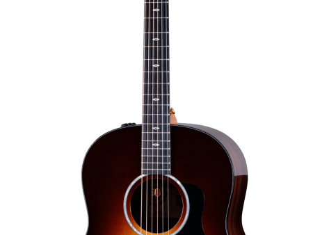 Taylor 50TH ANNIV. 217E-SB PLUS 50th Anniv. 200 Plus Series Grand Pacific A E Guitar Online Sale