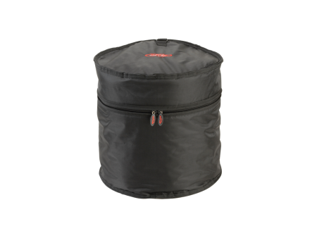 SKB 1SKBDB1616 16 x16  Floor Tom Gig Bag Online