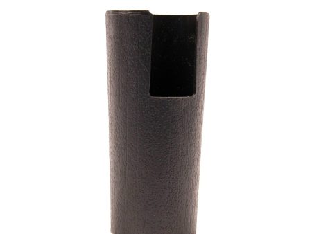 MISC BCC1 Plastic Bass Clarinet Mouthpiece Cap Online