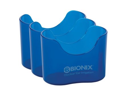 Bionix OtoClear Ear Basins Online now