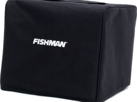 FISHMAN ACCLBXSC5 Loudbox Mini Slip Cover For Discount