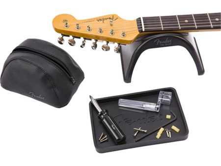 FENDER #0990527000 The Arch Work Station For Discount