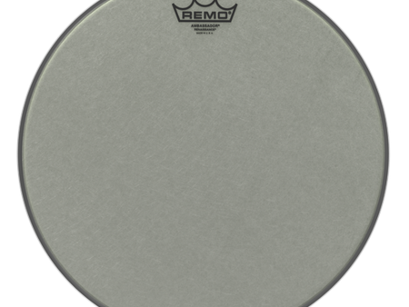 REMO RA0014SS 14  Renaissance Drum Head For Discount