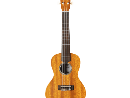 CORDOBA 20CM Concert Mahogany Ukulele Supply