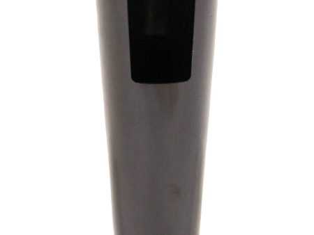 MISC 3291P Slim Baritone Sax Mouthpiece Cap on Sale