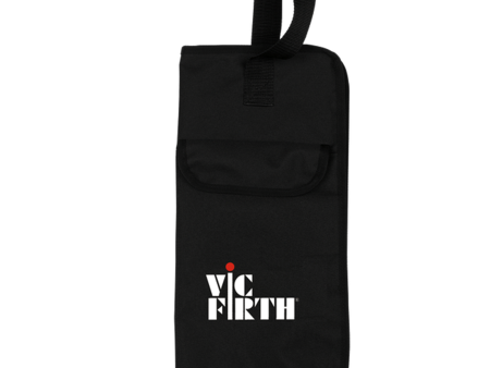 VIC FIRTH BSB Standard Stick Bag Hot on Sale