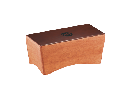 MEINL PERCUSSN BCA1SNTM Bongo Cajon Online now