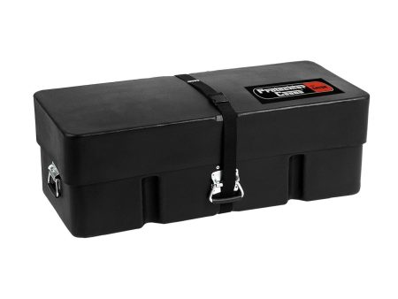 PROTECHTOR CASE GPPC304 Molded PE Accessory Case on Sale