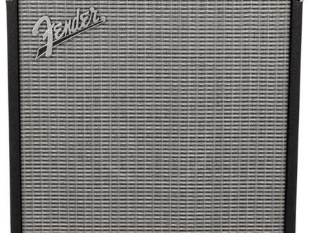 FENDER #2370300000 Rumble 40 Bass Amplifier Online