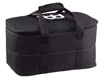 MEINL PERCUSSN MSTBB1 Bongo Bag For Sale