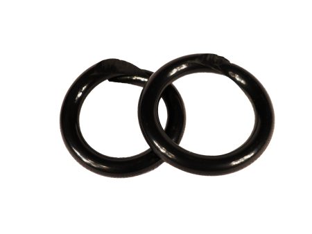 DEG A1669120 Rings For Flip Folio and Marching Lyre Discount