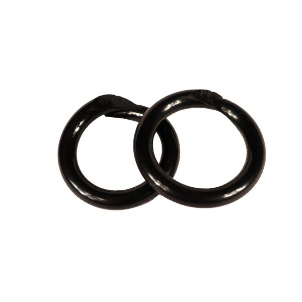 DEG A1669120 Rings For Flip Folio and Marching Lyre Discount