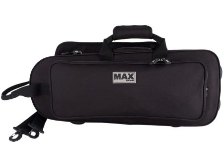 Protec MX301CT Contoured Trumpet Case Hot on Sale