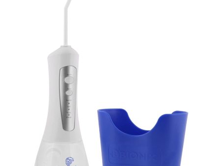 Bionix OtoClear Ear Irrigation System on Sale