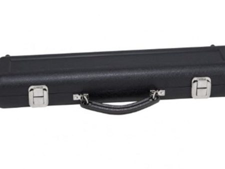 MTS 809EC8 Flute Case C Foot Plastic For Discount