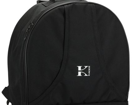 KACES KDP160W Snare Drum Kit Case w  Wheels Hot on Sale