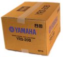 Yamaha YRS-20B Recorders (Box of 50) on Sale