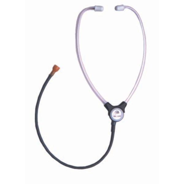 Lightweight Plastic Testing Stethoscope Online now