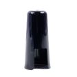 YAMAHA YAC1640P Clarinet Mouthpiece Cap Online