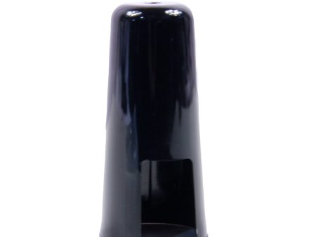 YAMAHA YAC1640P Clarinet Mouthpiece Cap Online