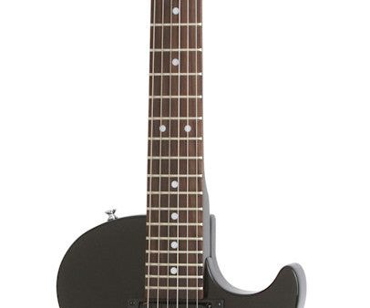 Epiphone PPEGEGL1VSCH1 Les Paul Player Pack Electric Guitar (Vintage Sunburst) Hot on Sale