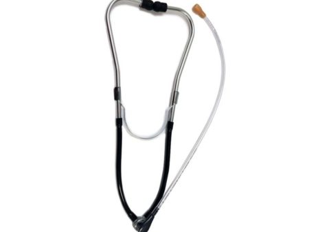 Steel Testing Stethoscope For Sale