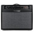 Blackstar HTV40MK3 1x12 40 Watt Combo Tube Amplifier on Sale