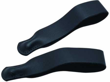 BELMONTE 3491 Cymbal Sling Strap Black Hot on Sale