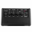 Blackstar FLY3 Fly Series 3w Battery Powered Compact Guitar Amp For Discount